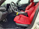 Alfa Romeo GIULIA BASE 2025 — Copart