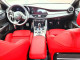 Alfa Romeo GIULIA BASE 2025 — Copart