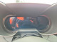 Alfa Romeo GIULIA BASE 2025 — Copart