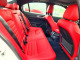 Alfa Romeo GIULIA BASE 2025 — Copart