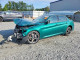 Alfa Romeo GIULIA BASE 2025 — Copart