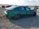 Alfa Romeo GIULIA BASE 2025 — Copart