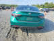 Alfa Romeo GIULIA BASE 2025 — Copart