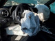 Alfa Romeo GIULIA BASE 2025 — Copart