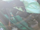 Alfa Romeo GIULIA BASE 2025 — Copart