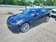 Alfa Romeo GIULIA SPRINT 2024 — Copart