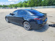 Alfa Romeo GIULIA SPRINT 2024 — Copart