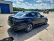 Alfa Romeo GIULIA SPRINT 2024 — Copart