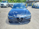 Alfa Romeo GIULIA SPRINT 2024 — Copart