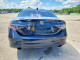 Alfa Romeo GIULIA SPRINT 2024 — Copart