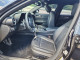 Alfa Romeo GIULIA SPRINT 2024 — Copart