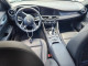 Alfa Romeo GIULIA SPRINT 2024 — Copart