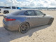 Alfa Romeo GIULIA SUPER 2022 — Copart