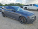 Alfa Romeo GIULIA SUPER 2022 — Copart