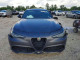 Alfa Romeo GIULIA SUPER 2022 — Copart