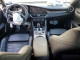 Alfa Romeo GIULIA SUPER 2022 — Copart