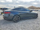 Alfa Romeo GIULIA SUPER 2022 — Copart