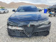 Alfa Romeo GIULIA SUPER 2022 — Copart