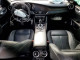 Alfa Romeo GIULIA SUPER 2022 — Copart