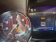 Alfa Romeo GIULIA SUPER 2022 — Copart