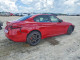 Alfa Romeo GIULIA SUPER 2022 — Copart