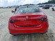 Alfa Romeo GIULIA SUPER 2022 — Copart