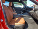 Alfa Romeo GIULIA SUPER 2022 — Copart