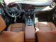 Alfa Romeo GIULIA SUPER 2022 — Copart
