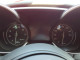 Alfa Romeo GIULIA SUPER 2022 — Copart