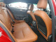 Alfa Romeo GIULIA SUPER 2022 — Copart