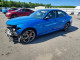 Alfa Romeo GIULIA SUPER 2022 — Copart