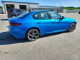 Alfa Romeo GIULIA SUPER 2022 — Copart