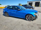Alfa Romeo GIULIA SUPER 2022 — Copart
