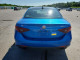 Alfa Romeo GIULIA SUPER 2022 — Copart