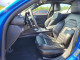 Alfa Romeo GIULIA SUPER 2022 — Copart