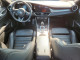 Alfa Romeo GIULIA SUPER 2022 — Copart
