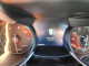Alfa Romeo GIULIA SUPER 2022 — Copart