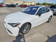 Alfa Romeo GIULIA SUPER 2022 — Copart