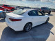 Alfa Romeo GIULIA SUPER 2022 — Copart