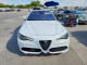 Alfa Romeo GIULIA SUPER 2022 — Copart