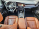 Alfa Romeo GIULIA SUPER 2022 — Copart