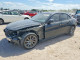 Alfa Romeo GIULIA SUPER 2022 — Copart