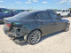 Alfa Romeo GIULIA SUPER 2022 — Copart