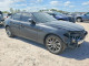 Alfa Romeo GIULIA SUPER 2022 — Copart