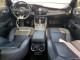 Alfa Romeo GIULIA SUPER 2022 — Copart