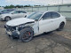 Alfa Romeo GIULIA SUPER 2022 — Copart