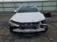 Alfa Romeo GIULIA SUPER 2022 — Copart