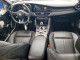 Alfa Romeo GIULIA SUPER 2022 — Copart