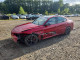 Alfa Romeo GIULIA SUPER 2022 — Copart