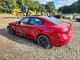 Alfa Romeo GIULIA SUPER 2022 — Copart